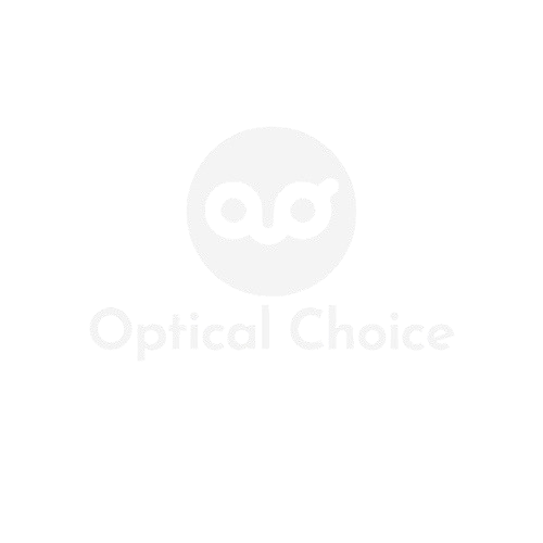 Optical_Choice_Logo